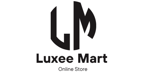 Luxee Mart